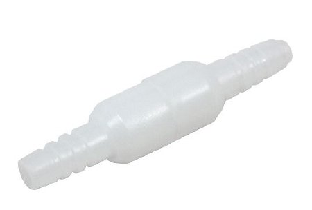 SunSet Healthcare Oxygen Swivel Connector