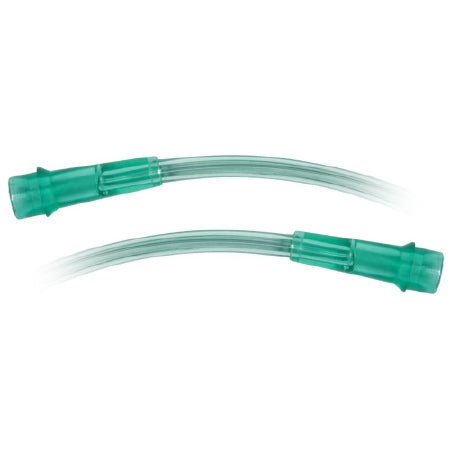 Sunset HCS Oxygen Supply Tube, 25 Foot