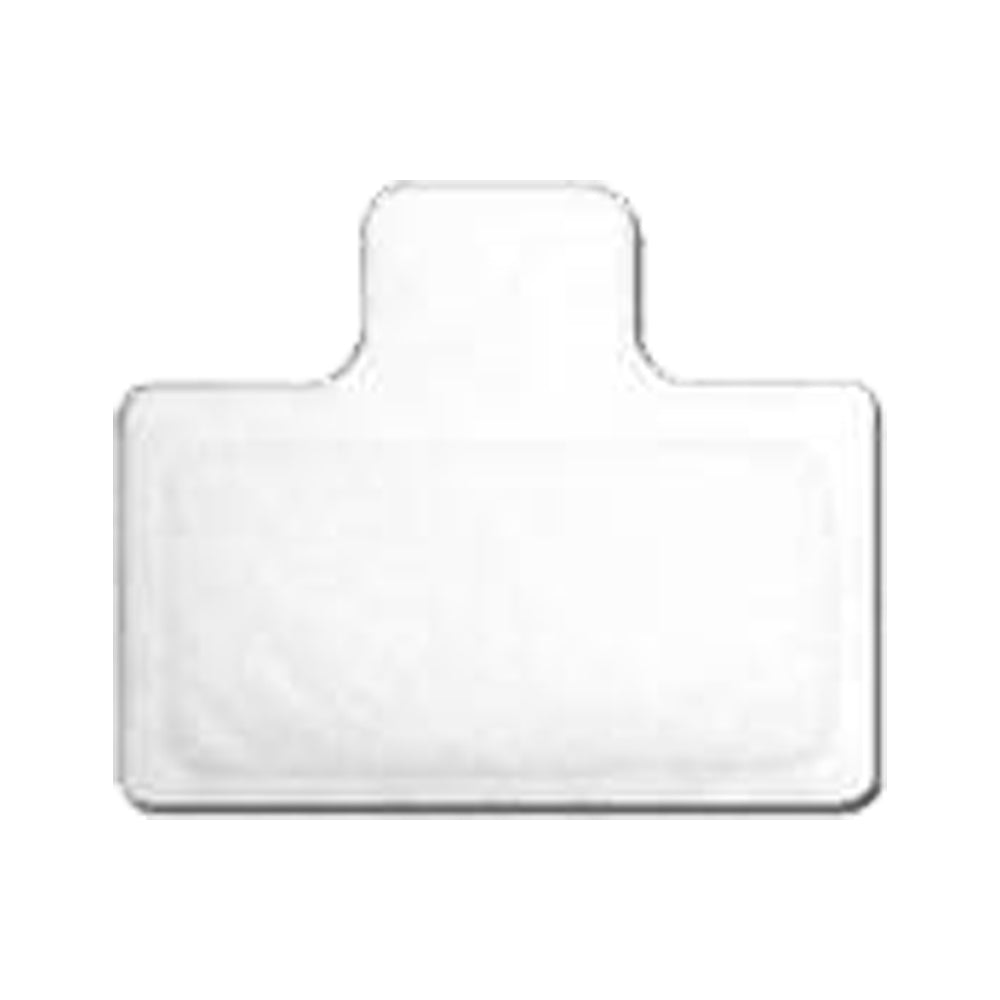 Philips Respironics M-Series Ultrafine Disposable Filter, 2 Pack