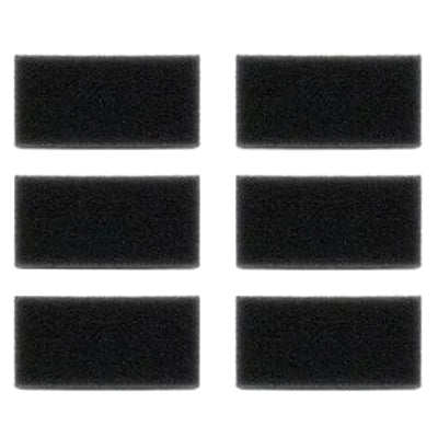 1035443_4