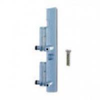 Respironics Trilogy Exhalation Port Block, Active with PAP