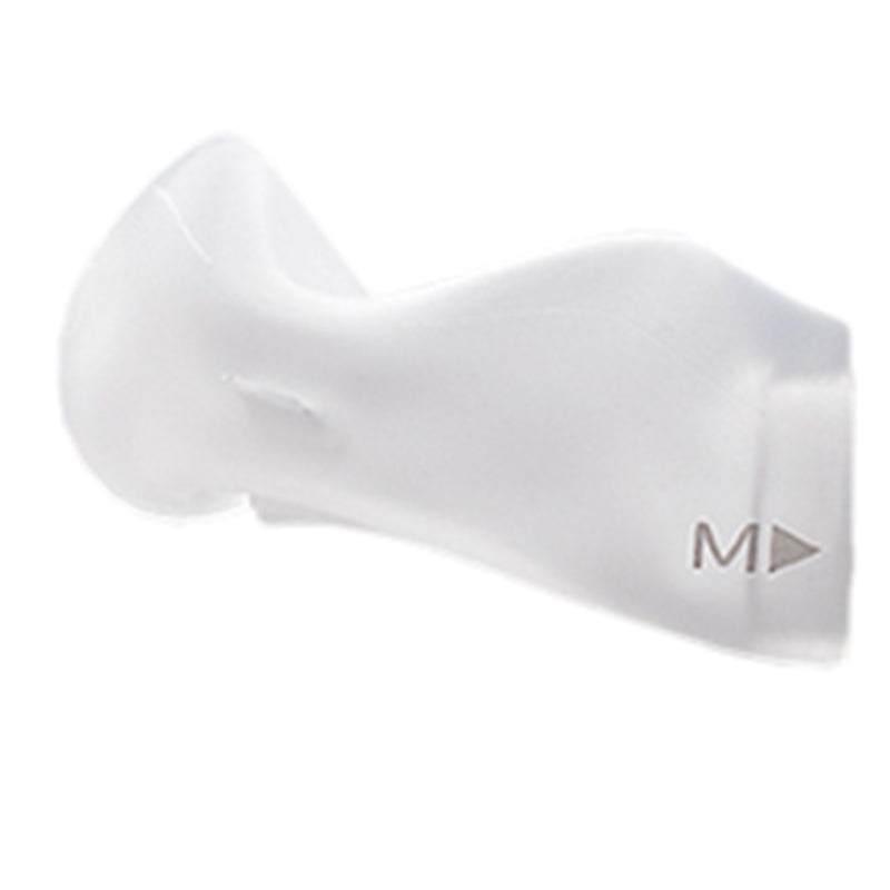 Phillips Respironics DreamWear Under the Nose Nasal Mask Cushion