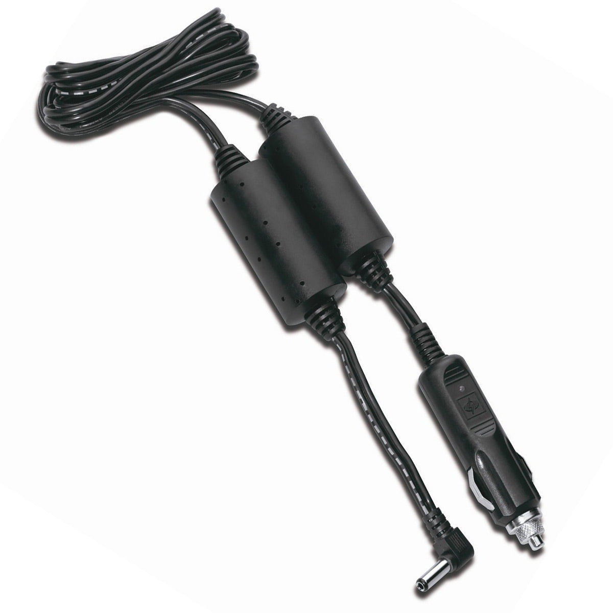 Philips Respironics System One Shielded DC Cord