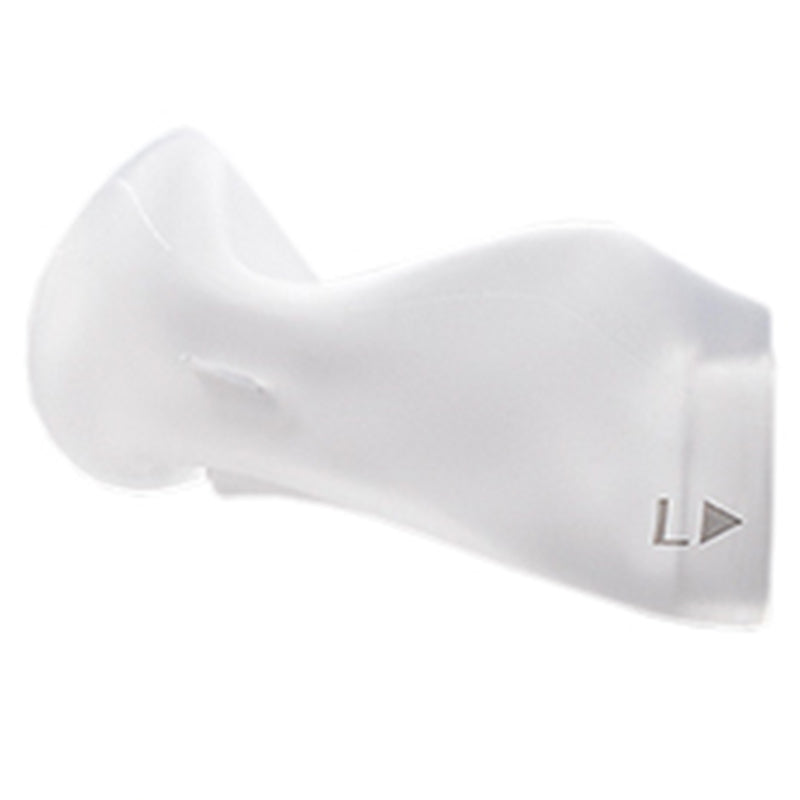 Phillips Respironics DreamWear Under the Nose Nasal Mask Cushion
