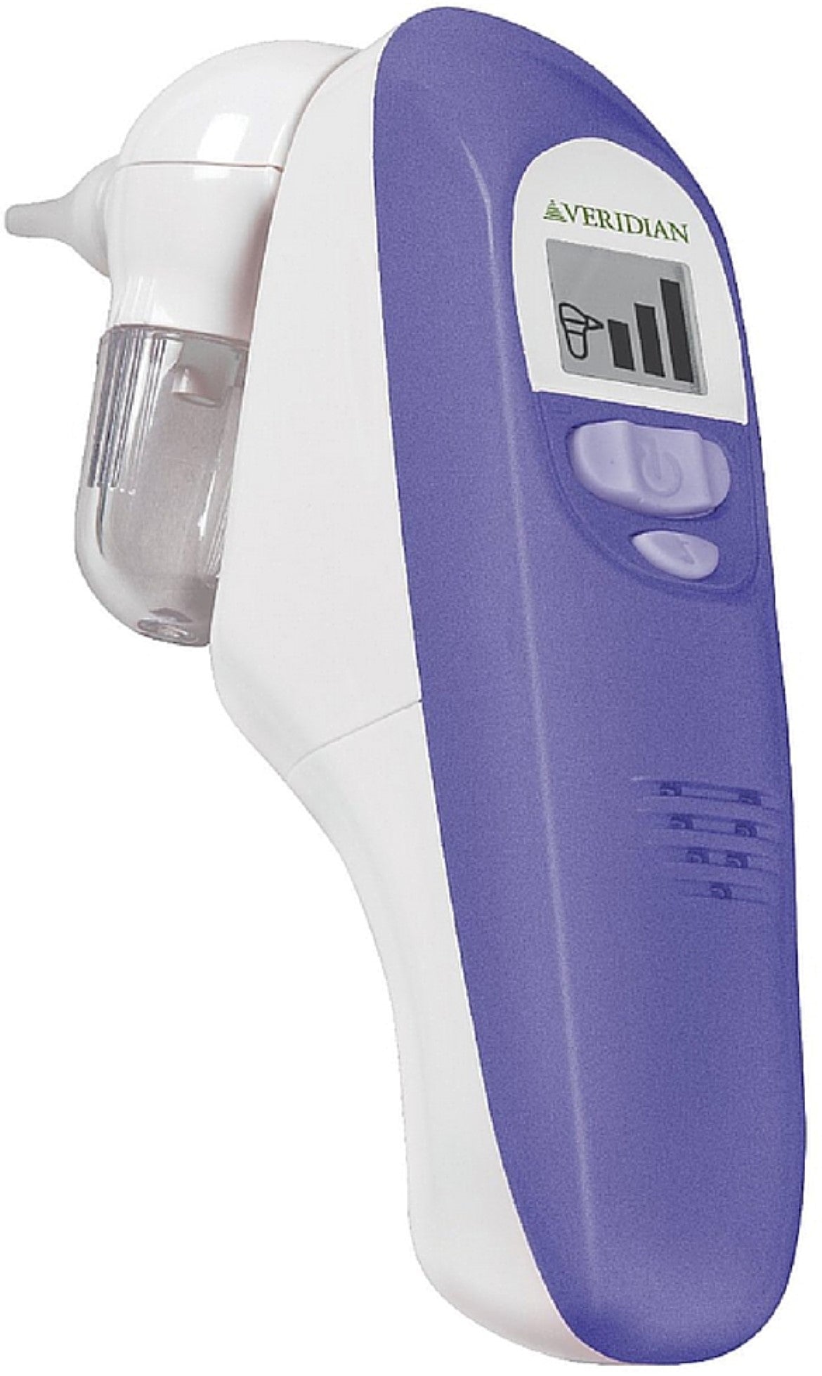 Veridian Healthcare Nasal Aspirator