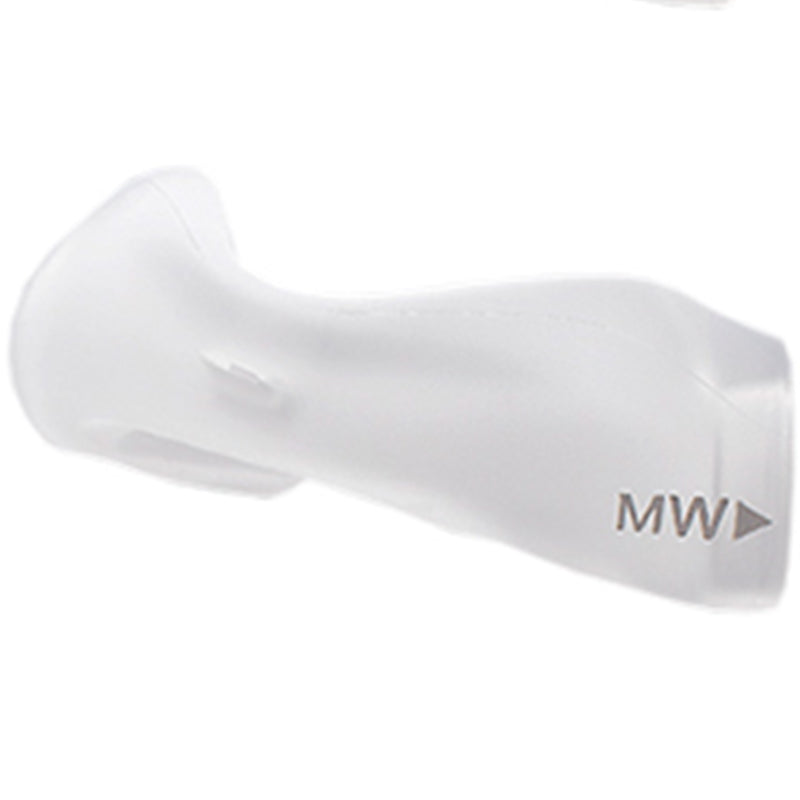 Phillips Respironics DreamWear Under the Nose Nasal Mask Cushion
