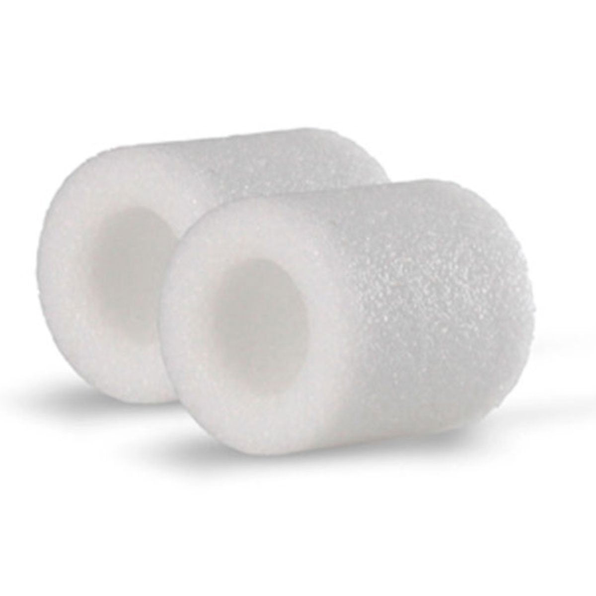 Air Filter for Pari Compressors, Vios, Ultra II, Trek, and Trek S