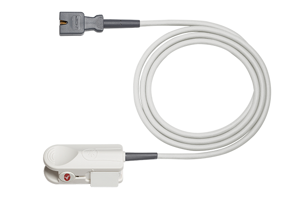 Masimo Adult SpO2 Reusable Sensor