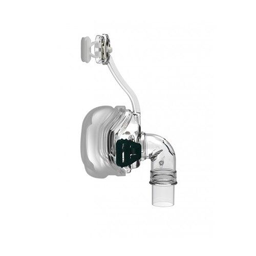 3B iO Mini Nasal Mask Frame