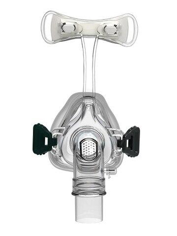 3B iO Mini Nasal CPAP Mask