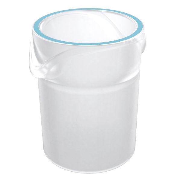 Fisher & Paykel Eson2 Nasal Mask Swivel