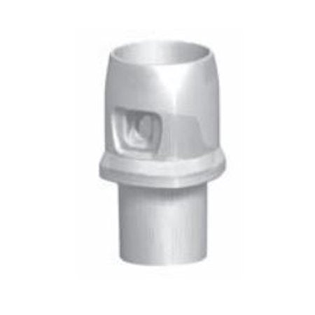 Fisher & Paykel Vented Non Re-Breathing Valve