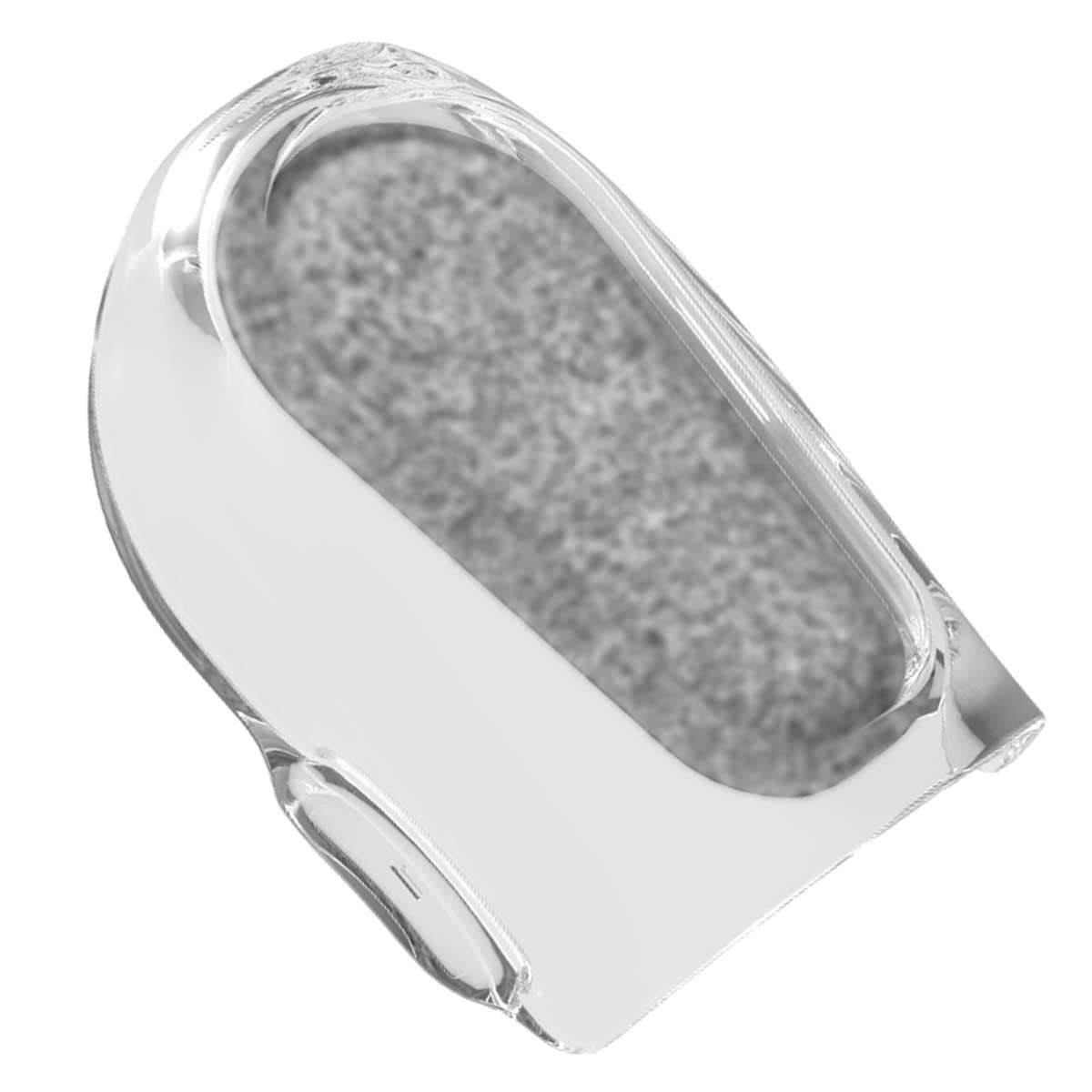 Fisher & Paykel Diffuser for Brevida CPAP Mask