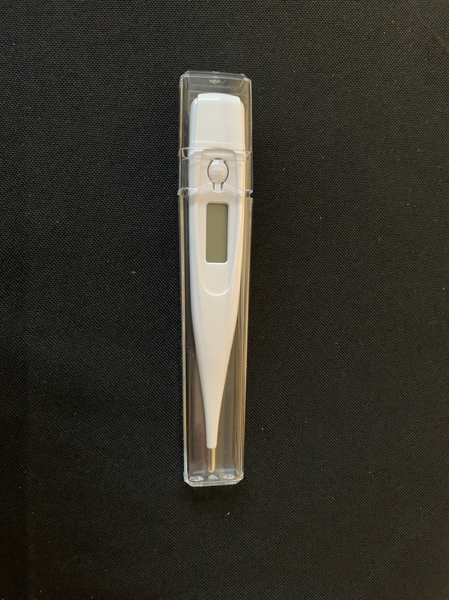 Veridian Healthcare Digital Thermometer