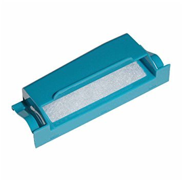 Philips Respironics DreamStation Style Reusable Filter