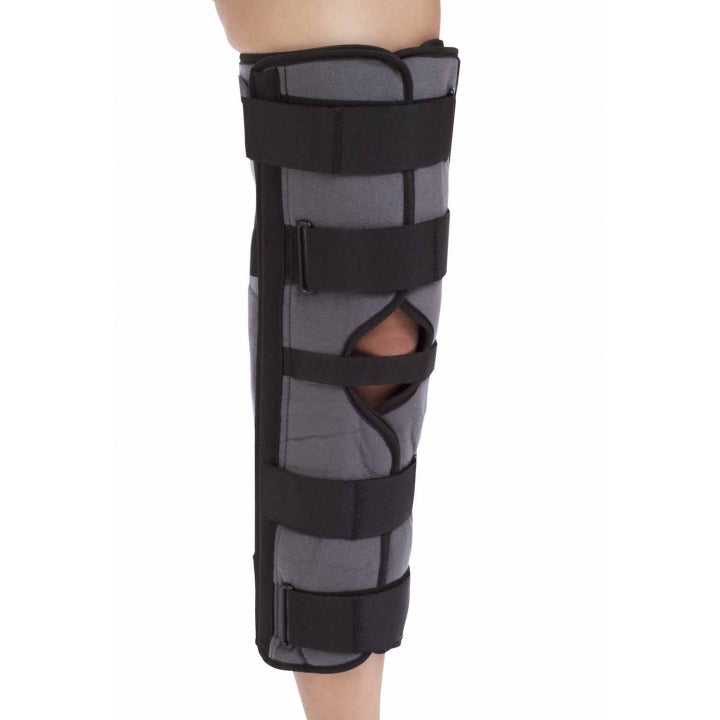 Procare 3-Panel Knee Splint