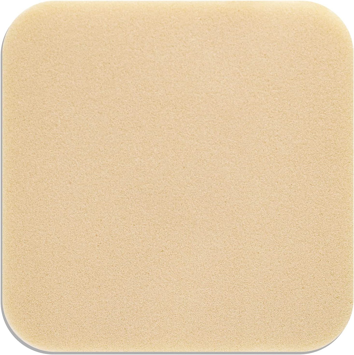 Convatec Duoderm CGF Hydrocolloid Dressing - Pack of 5