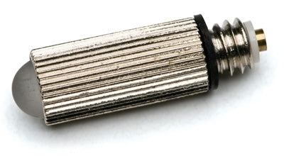 906