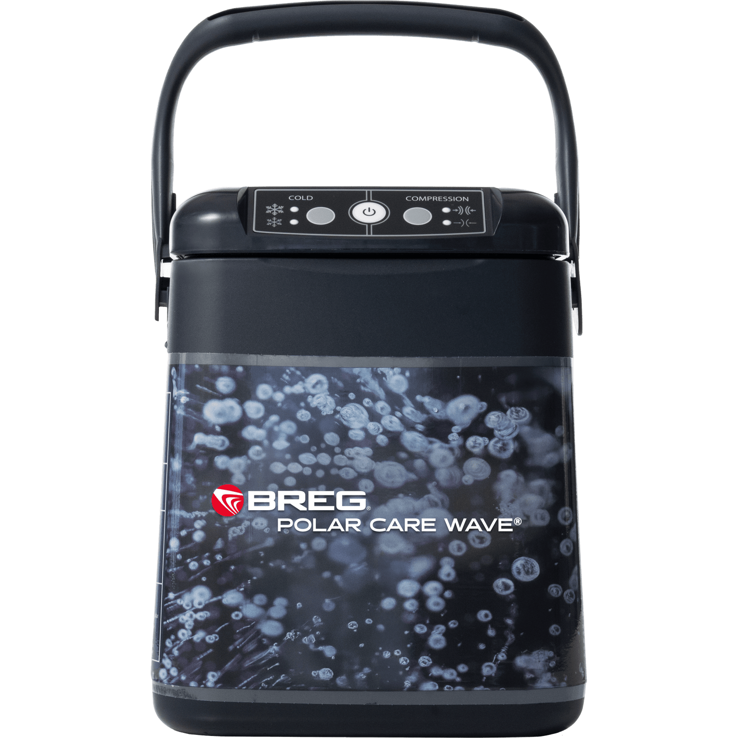 Breg Polar Care Wave Cold Compression System