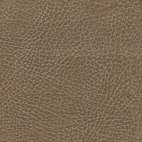 Golden Technologies PR-763 EZ Sleeper Slim Power Lift Recliner Chair