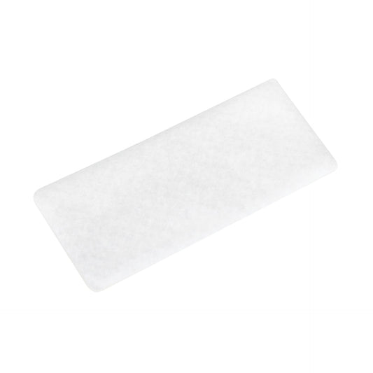 Sunset ResMed AirSense 11 Style Hypo-Allergenic Filters