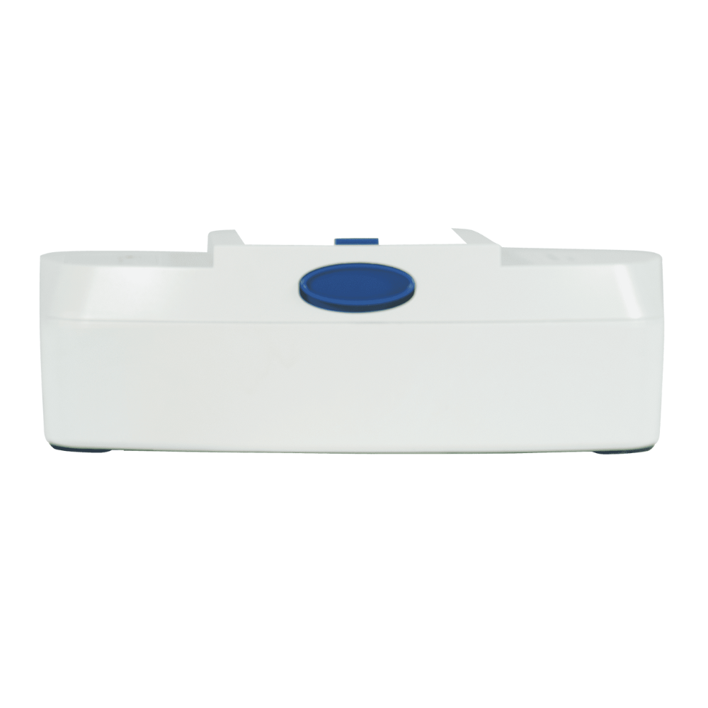 Caire Freestyle Comfort 16 Cell Battery