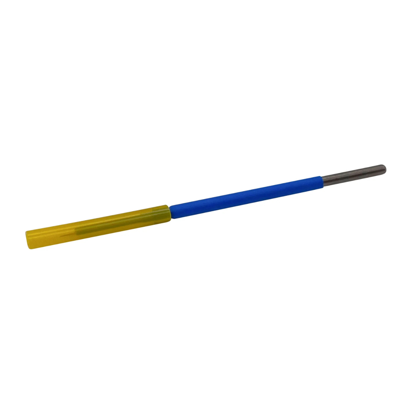 Cautery Blades - Box of 10