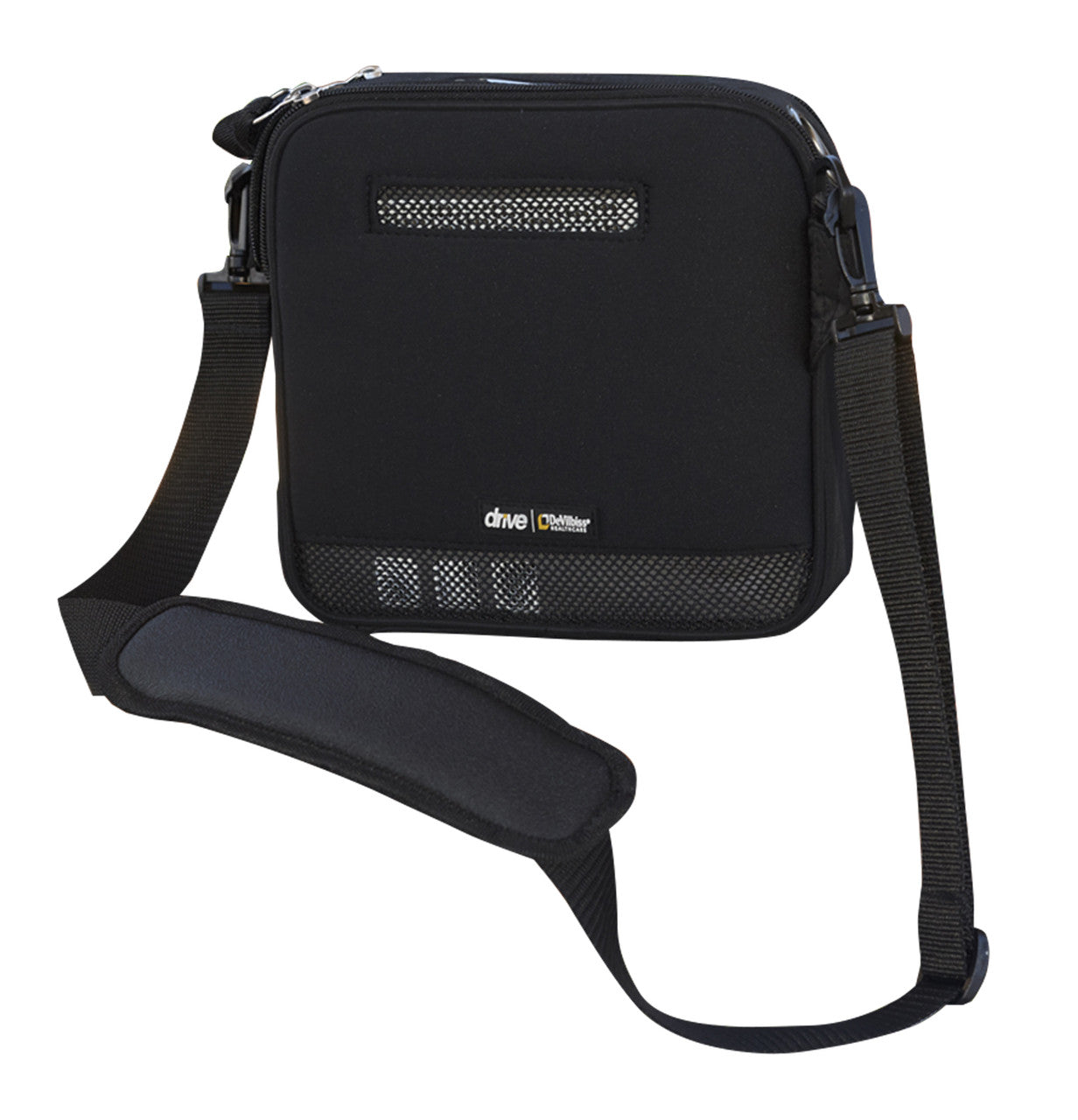Devilbiss Healthcare iGO2 Carrying Case