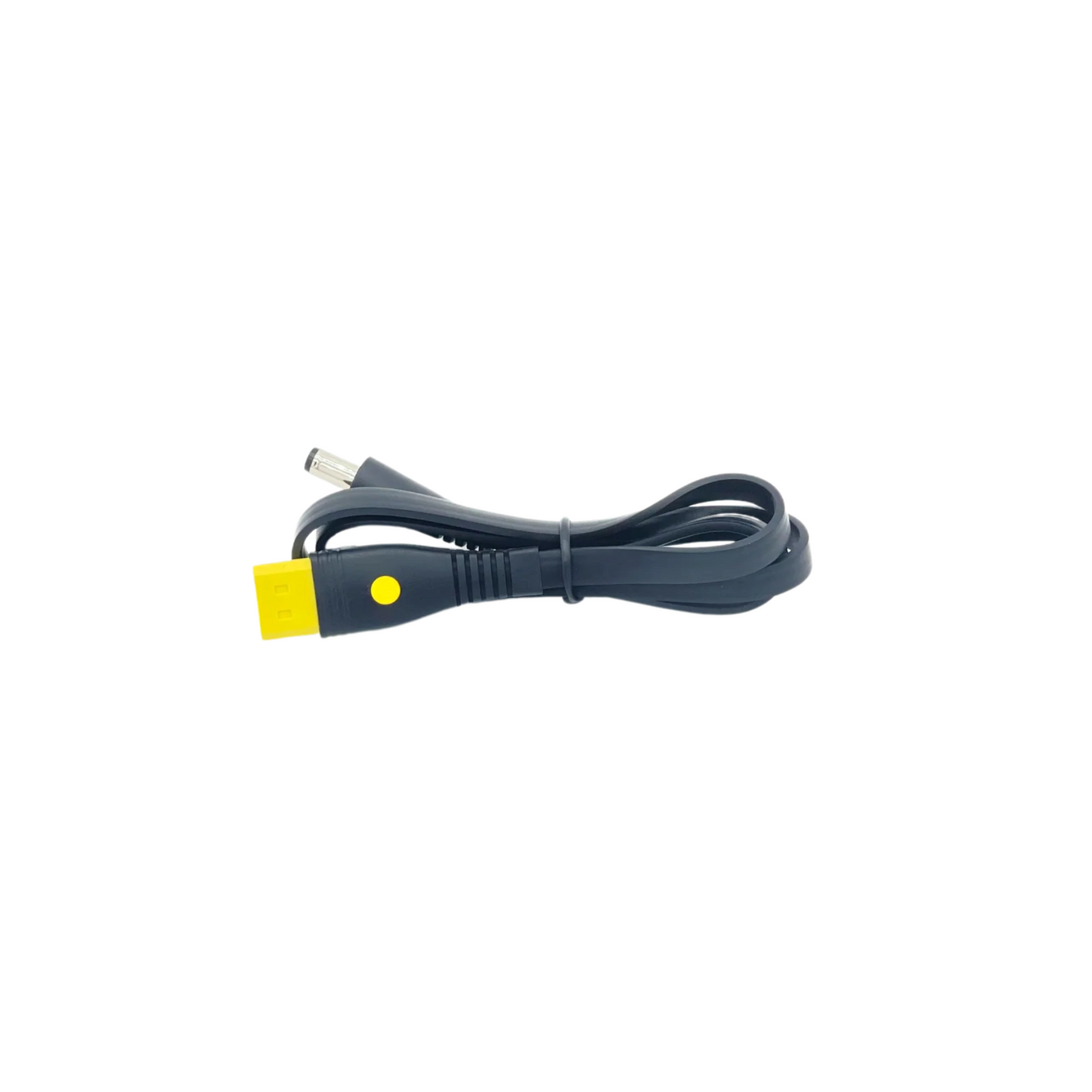 ResMed AirSense 11, AirCurve 11, AirMini 24V DC Power Cord
