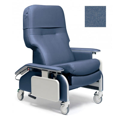 FR566DG401_22