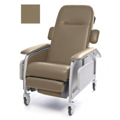 FR577RG401_12