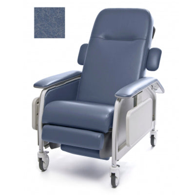 FR577RG401_22