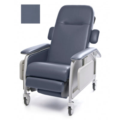 FR577RG401_2