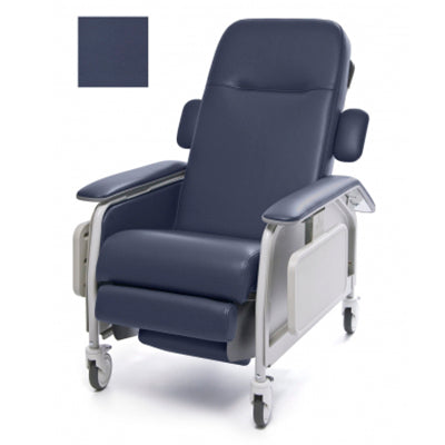 FR577RG401_3
