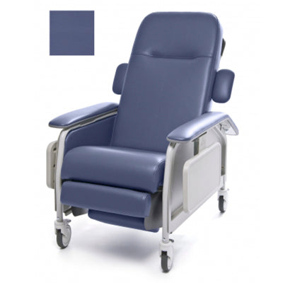 FR577RG401_4