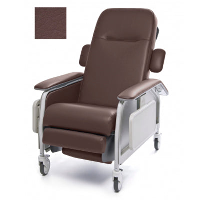 FR577RG401_5