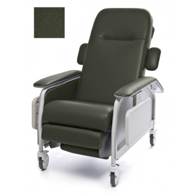 FR577RG401_6