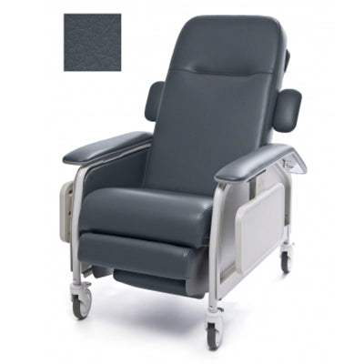 FR577RG401_8