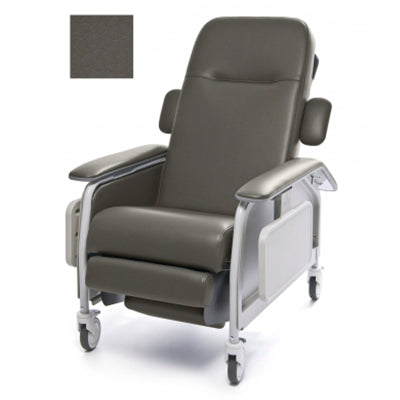 FR577RG401_9