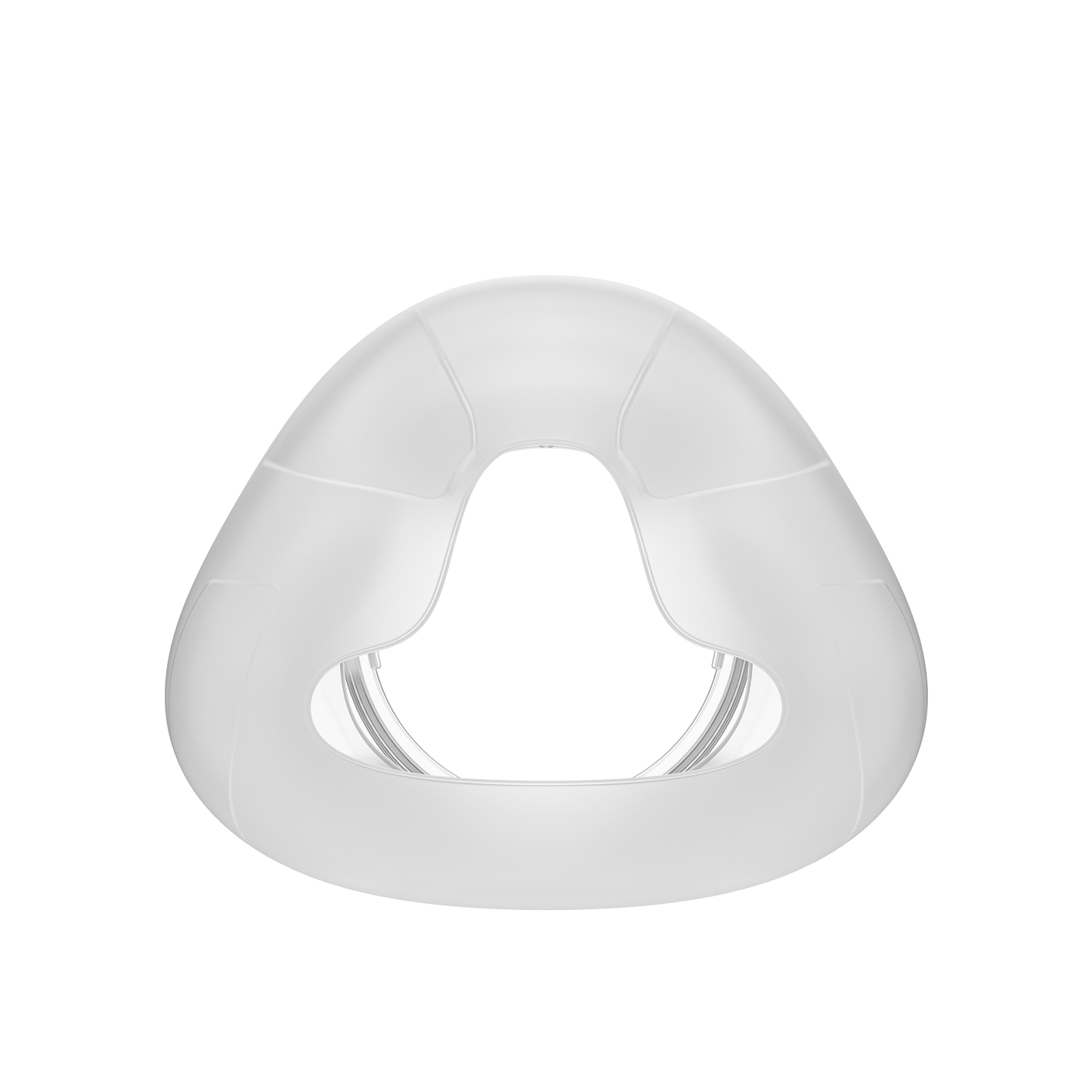 Fisher & Paykel Nova Nasal Mask Cushion