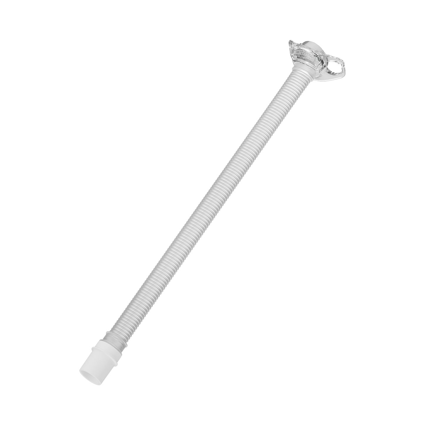 Fisher & Paykel Nova Nasal Frame with Short Tube