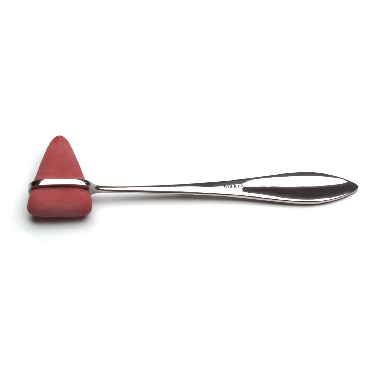 Graham Field Percussion Hammer - Taylor, Type