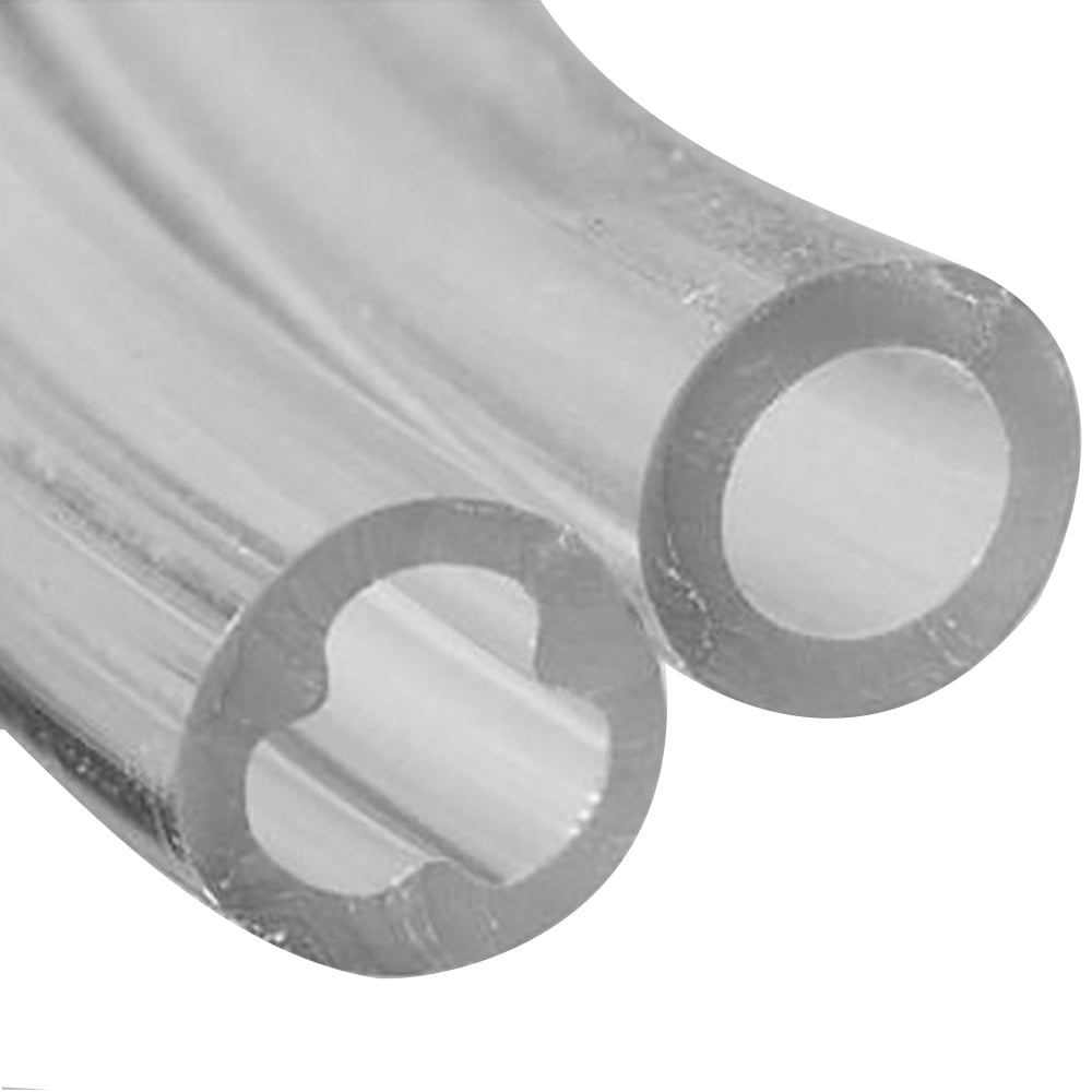 HCS4550_1