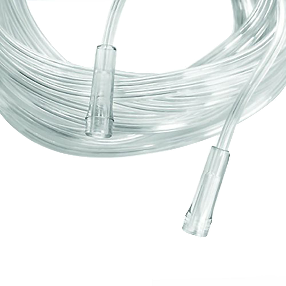 HCS4550_3