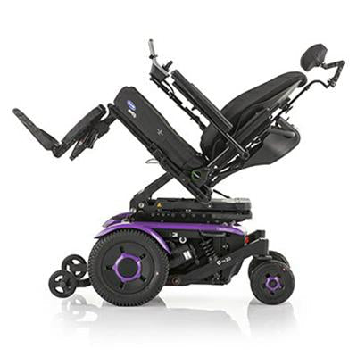 IFX-20C_3