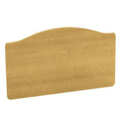 IHCSAMSBC-ACP_1