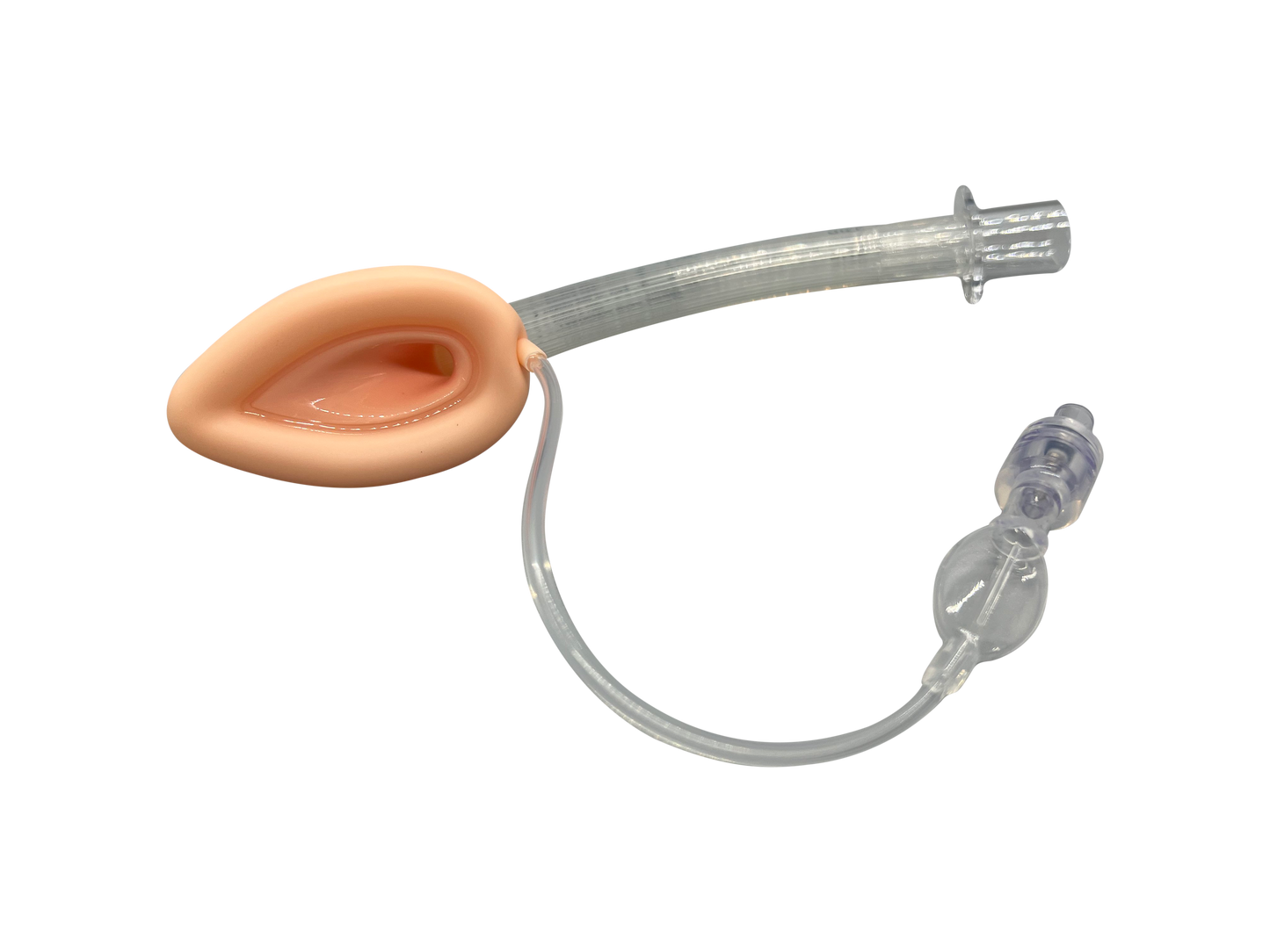 Laryngeal Mask Airways - Pack of 10