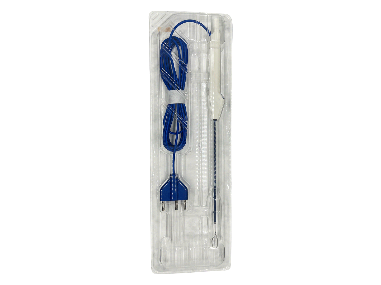Suction Coagulator with Hand Switch, 3.2m cable - Box of 10