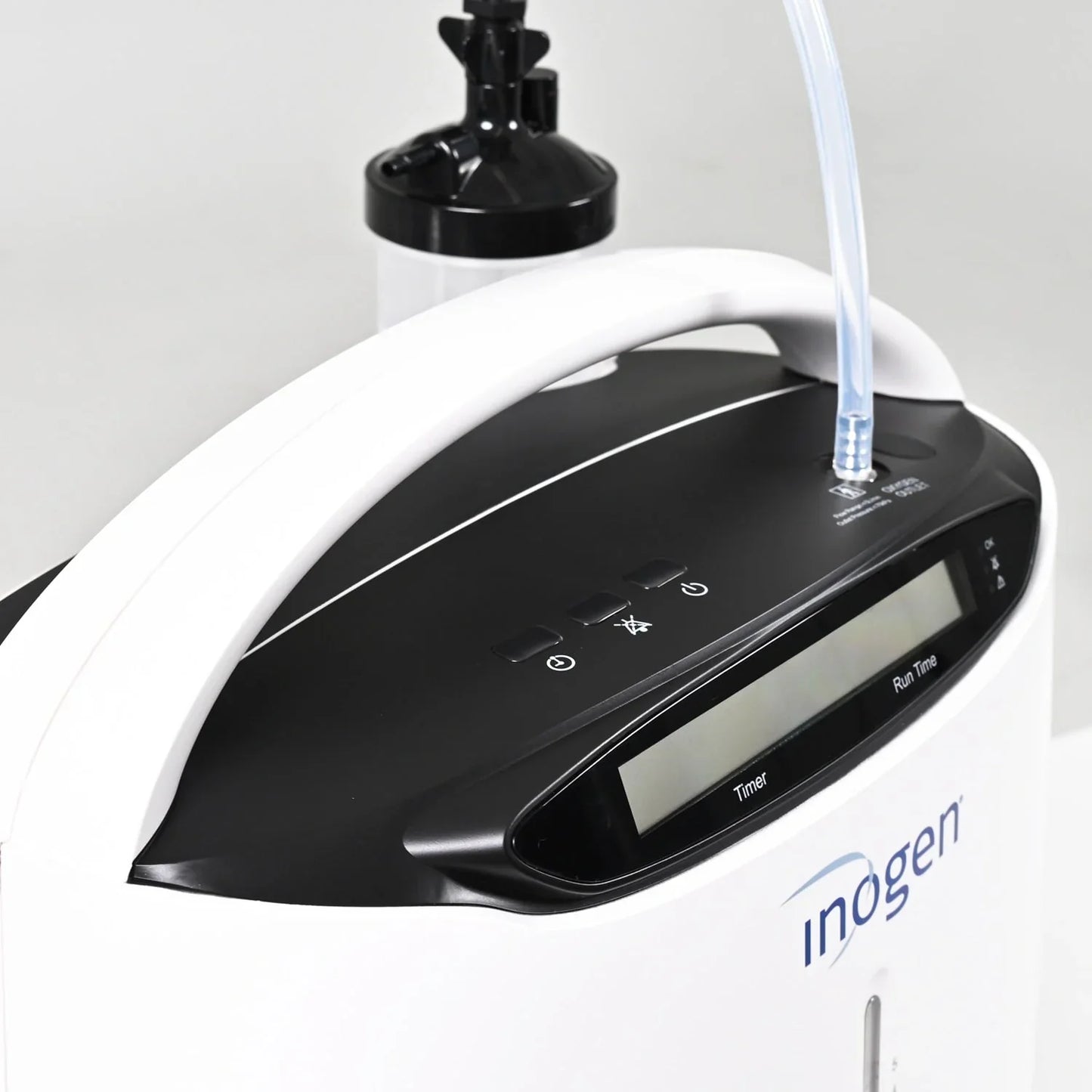 Inogen Voxi 5 Oxygen Concentrator