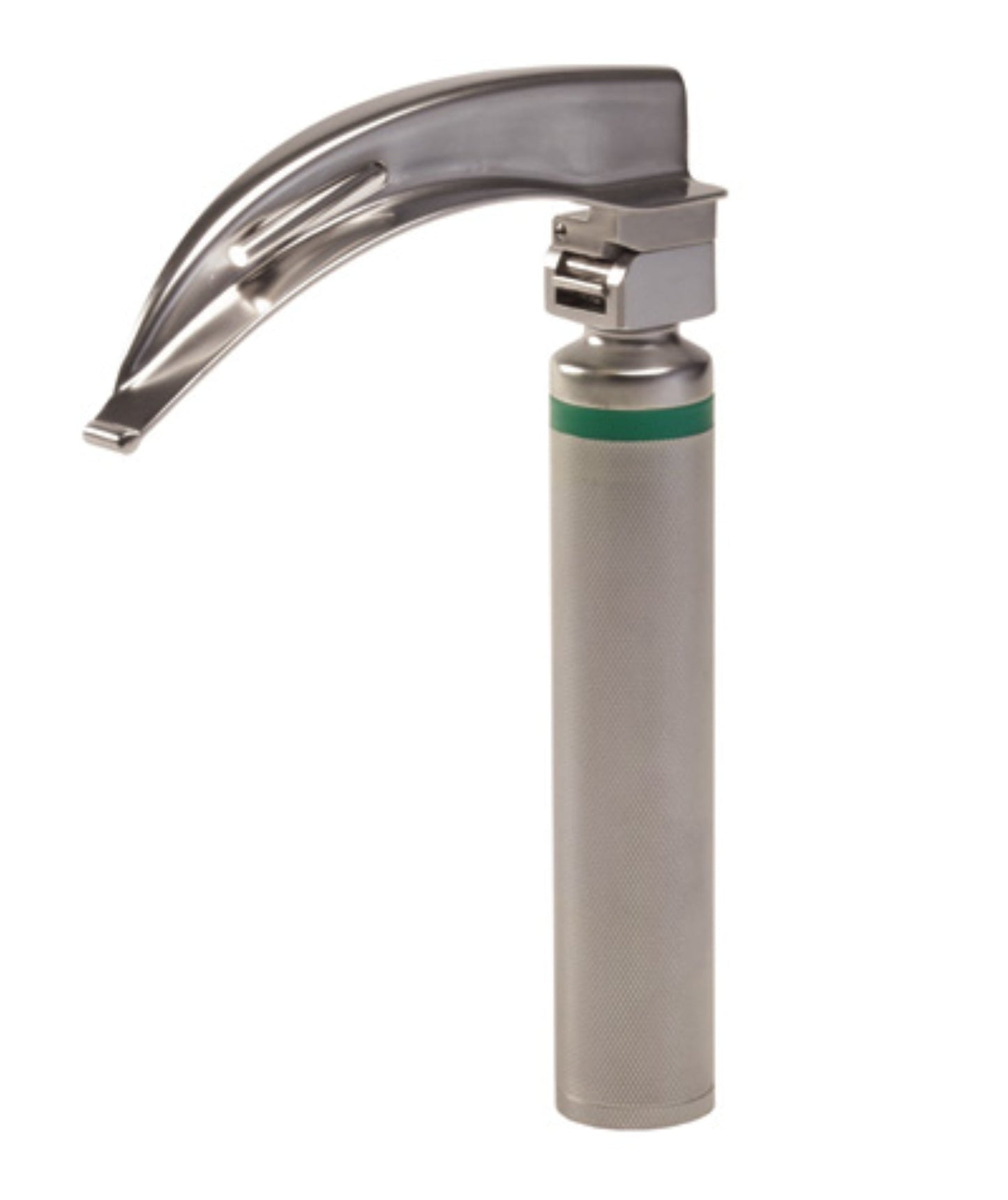 Graham Field Medium "C" Handle, Standard Illumination